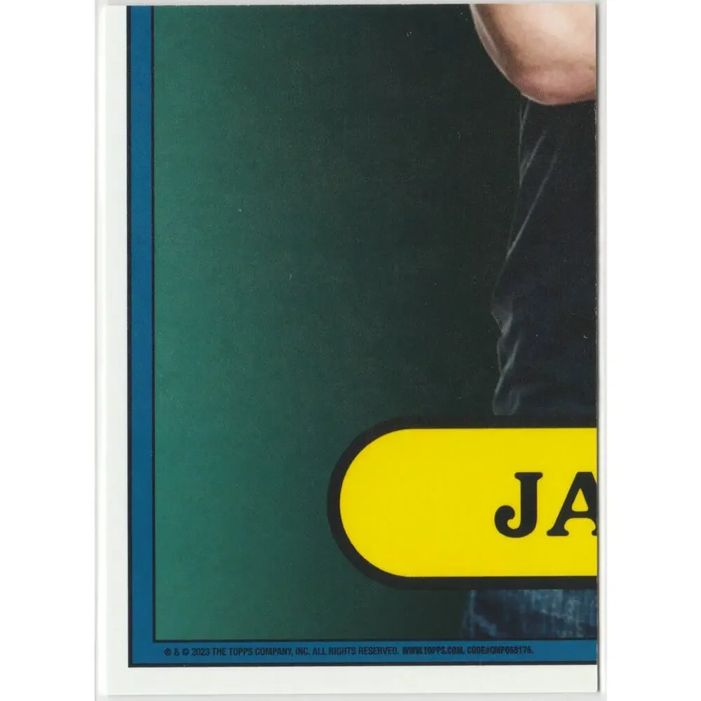 Juan Ring #11b online exclusive - Picture 2 of 2